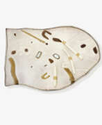 Bijoux de vêtements. A brooch