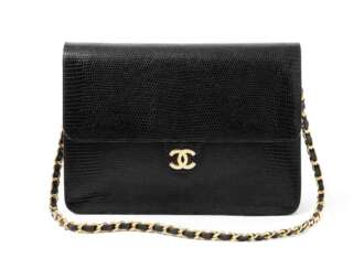 Chanel, Handtasche "Mademoiselle"