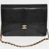Chanel, Handtasche "Mademoiselle" - фото 2