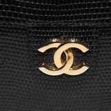 Chanel, Handtasche "Mademoiselle" - photo 11