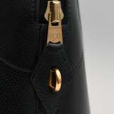 Hermès, Handtasche "Bolide" - фото 4