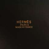 Hermès, Handtasche "Bolide" - фото 11