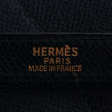 Hermès, Handtasche "Bolide" - Foto 13
