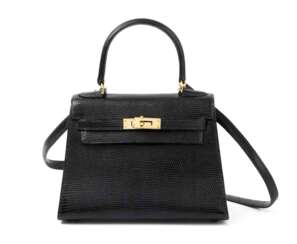 Hermès, Handtasche "Mini Kelly"