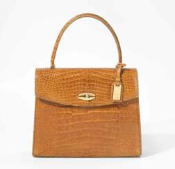 Louis Vuitton, Handtasche "Malesherbes"