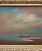 Overview. Evening