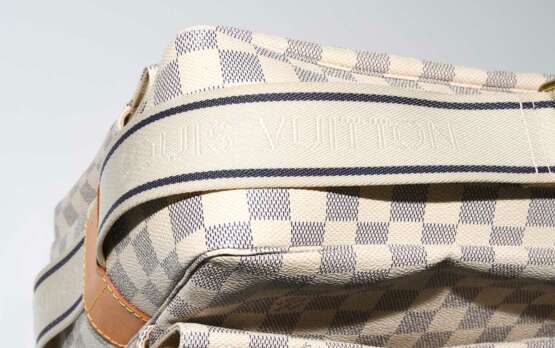 Louis Vuitton, Tasche "Naviglio" - Foto 7