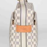 Louis Vuitton, Tasche "Naviglio" - Foto 23