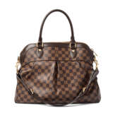 Louis Vuitton, Handtasche "Trevi" - photo 1
