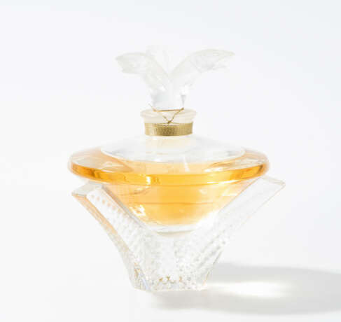 Lalique France - фото 2