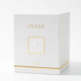Lalique France - фото 3