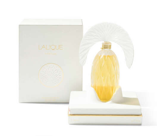 Lalique France - Foto 1