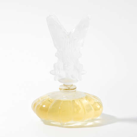 Lalique France - Foto 2