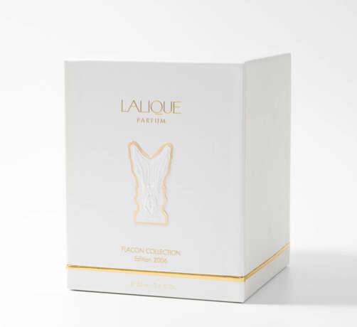 Lalique France - photo 3
