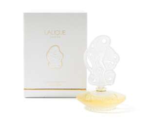 Lalique France