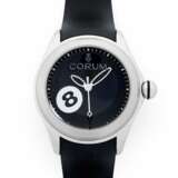 Corum Bubble Game Limited Edition - фото 1