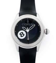 Corum Bubble Game Limited Edition