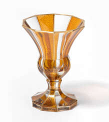 Böhmen, Vase