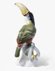 Meissen, Figur "Pfefferfresser"