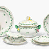 Herend, Tafelservice "Persil" - Foto 1