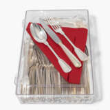Besteckservice, Schaffhausen 20.Jh. - Foto 1