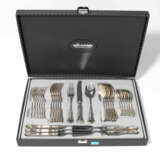 Besteckserviceteile, Bremen-Hemelingen 20.Jh. - photo 2