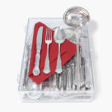 Besteckserviceteile, Bremen-Hemelingen 20.Jh. - photo 1