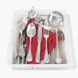 Besteckserviceteile, Christofle - photo 1
