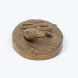 Tierfigur: Eidechse - photo 5