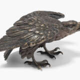 Tierfigur: Adler - Foto 1