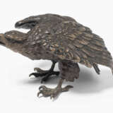 Tierfigur: Adler - Foto 2