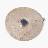 Schalnadel (Shawl pin) - фото 1