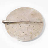 Schalnadel (Shawl pin) - фото 2