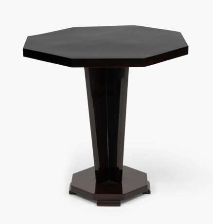 Art Déco, Salontisch - Foto 1