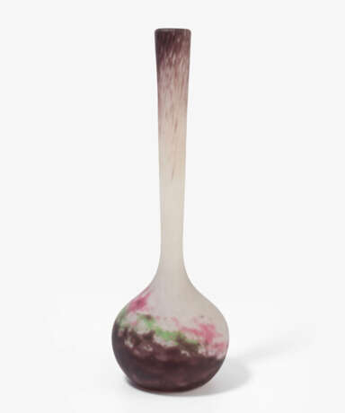 Muller Frères, Berluze - Foto 1