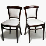 Gebrüder Thonet, Salongarnitur - Foto 2