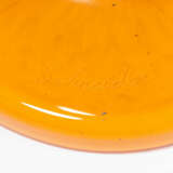 Verreries Schneider, Vase - photo 2