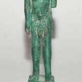 Anubis-Statuette - photo 2