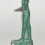 Anubis-Statuette - photo 3