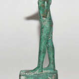 Anubis-Statuette - Foto 3