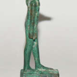 Anubis-Statuette - Foto 5