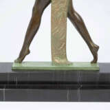 Raymonde Guerbe, Tischleuchte "Indiana" - фото 5