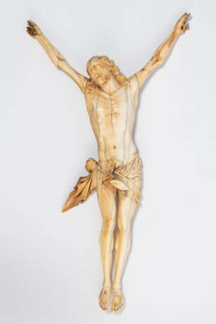 Corpus Christi - photo 1