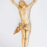 Corpus Christi - photo 1
