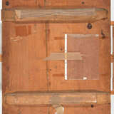 Jahresikone - Foto 2