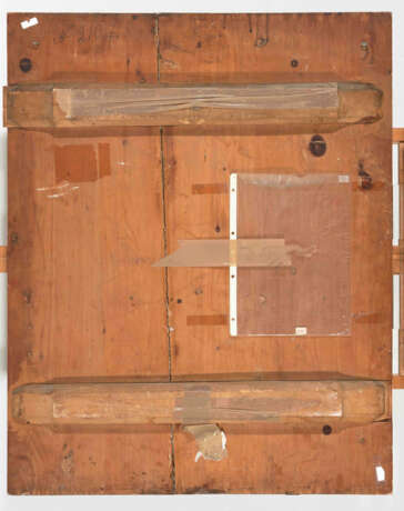 Jahresikone - Foto 2