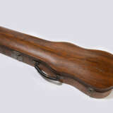 Giovanni Battista Ceruti, 4/4 Violine in Kasten - photo 6