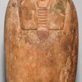 Ptah-Sokar-Osiris - photo 7