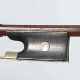 Violinbogen "TOURTE" - фото 2