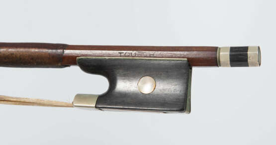 Violinbogen "TOURTE" - фото 2